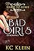 Hard to Leave: A Bad Girls ...