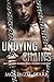 Undying Chains (Ink & Ivory...