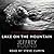 Lake on the Mountain (Dan Sharp Mystery #1)