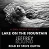 Lake on the Mountain by Jeffrey Round