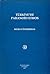 Türkiye'de Paranoid Ethos