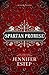 Spartan Promise (Mythos Academy: Colorado, #2)