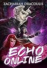 Echo Online (Echo Online #1)