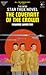 The Covenant of the Crown (Star Trek, #4)