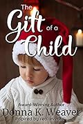 The Gift of a Child
