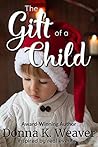 The Gift of a Child