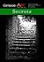 Secrets - (Col·lecció ARC n...