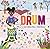 The Drum