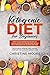 Ketogenic Diet for Beginner...