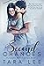 Second Chances (Pleasant Gr...