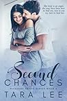 Second Chances by Tara  Lee