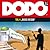 Dodos Reisen (Dodo, #4)