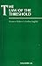 The Law of The Threshold (Women Writers in Indian English)