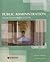 Public Administration: An Action Orientation (2010 Strayer University Custom Edition)