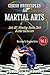 Chess principles for Martial Arts: Chess Tactics and Strategies for Judo, BJJ, Boxing and other Martial Arts (Knowledge for Martial Arts)