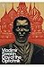 Day of the Oprichnik (Penguin Modern Classics)
