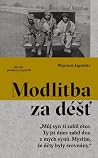 Modlitba za déšť