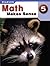 Math Makes Sense 5 by Ray Appel (2008-05-03)