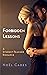Forbidden Lessons (Forbidde...