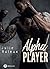 Alpha Player by Julie Huleux
