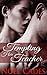 Tempting Her Teacher by Noël Cades
