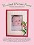 Rosebud Picture Frame: Plas...