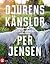 Djurens känslor by Per Jensen