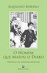 O Homem Que Matou...