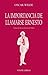 La importancia de llamarse Ernesto by Oscar Wilde La importancia de llamarse Ernesto by Oscar Wilde