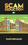 Scam Seduction