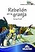 Rebelión en la granja by George Orwell