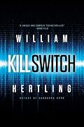 Kill Switch