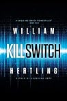 Kill Switch
