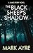 The Black Sheep's Shadow (J...