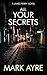 All Your Secrets (James Per...