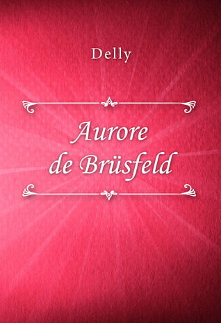 Aurore de Brüsfeld