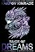 River of Dreams (The Nightfall Chronicles, #4)