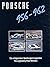 Porsche 956-962 by Michael Cotton