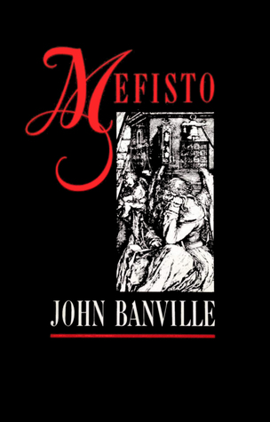 Mefisto