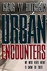 URBAN ENCOUNTERS