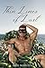 Thin Lines of Lust (Gay Sea...