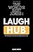 Laugh Hub (Funny Jokes, Dir...