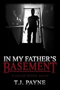 In My Father's Basement