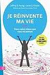 Je réinvente ma v...