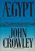 Ægypt