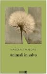 Animali in salvo