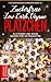 Plätzchen Backbuch Sammelband (Band 1-3) by Rosalie Winter