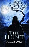 The Hunt