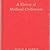 A history of medieval civilization by Joseph Henry Dahmus