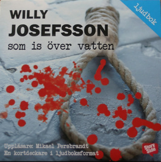 Som is över vatten